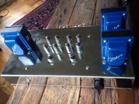 Tube Amp 6.jpg Tube Amp 6.jpg