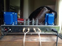 Tube Amp 8.jpg Tube Amp 8.jpg