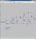 Transient Analysis1.jpg