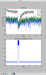 test100mA-1s.png