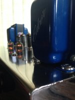 Tube Amp 3.jpg Tube Amp 3.jpg