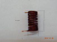 386791d1386661759-1000w-simple-pa-amplifier-dsc06129.jpg