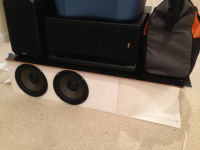 Bass-Nautaloss-6p5-photo-07.png