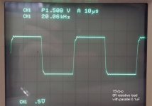 20kHz_100n.jpg