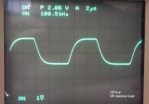 100kHz_Square.jpg
