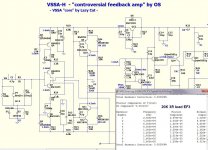 VSSA-H.jpg
