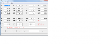 multientryparameters.png