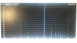 Before[1].jpg