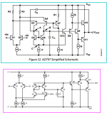 two_opamps.png