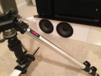 Nautaloss-Bass-Meas-photo.png