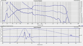 Cochlear-6b-meas.png