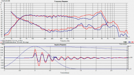 Nautaloss-Bass-Meas-with-OB.png