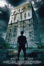 theraid.jpg