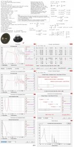 Re audio rex 8 dvc_OD-ML-TL.JPG