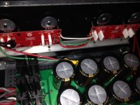 F5T N Output Boards.jpg