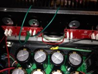 F5T P Output Boards.jpg