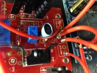 F5T Top Half Gain Stage PCB.jpg