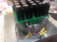 F5T Power Supply Connections.jpg