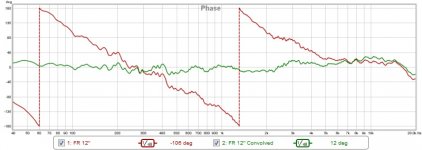 fr mw-tw phase.jpg fr mw-tw phase.jpg