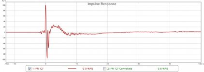 fr mw-tw 12in.jpg fr mw-tw 12in.jpg