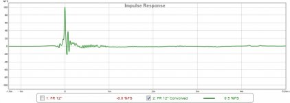 fr mw-tw 12in convolved.jpg fr mw-tw 12in convolved.jpg