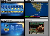 Weather.jpg