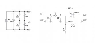 single_power_supply_a.jpg