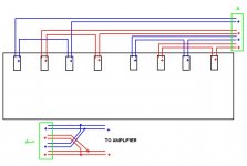 4-PAIRS.JPG