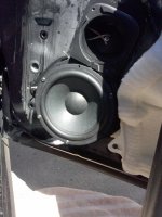 Woofer.JPG