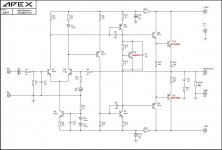 Schematic-1.JPG