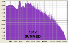 1812_mono.png