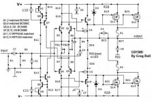 GB150D_updated_schema.jpg