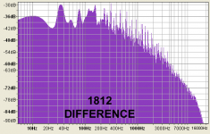 1812_invert.png