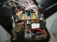 audiomaison046-1[1].jpg