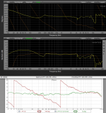 Phase & FR.png