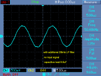 hypex_capload_oscilace_filter.PNG