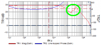 Screen Shot 2014-02-27 at 2.58.34 PM.png