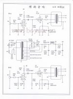 A10 diagram.jpg