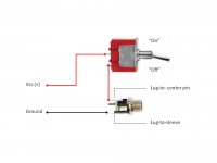 DC Power Connector - SPST Power Switch Wiring.jpg
