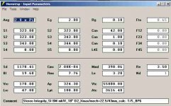 SI_18_mkIV_BP6_Input.jpg