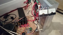 naked amp.jpg