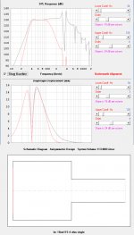 40hz bc 18sw115.jpg