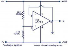 voltage-splitter-using-opamp.JPG