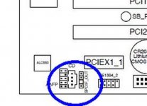 PMX2.jpg