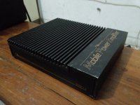 CAM00123.jpg