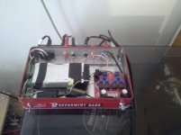 20140325_120746.jpg
