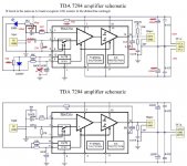 schematic comparison with changes.jpg