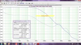 120W-CFA-triple-OIC-shunt-GainWireVAS+-15Vinput-LG.jpg