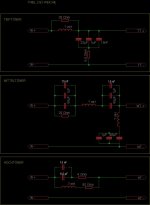 Thiel CS2 schematic without inductors.jpg