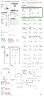 InfinityRef-1262W-DBR_Rev.JPG